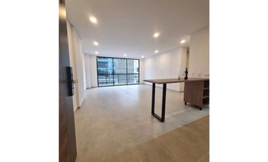 Vendo Apartamento en Edificio Bucare Barzal Villavicencio