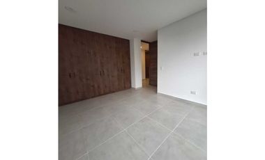 Vendo Apartamento en Edificio Bucare Barzal Villavicencio