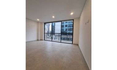 Vendo Apartamento en Edificio Bucare Barzal Villavicencio