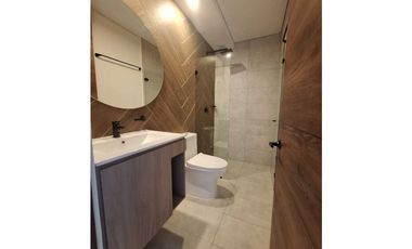 Vendo Apartamento en Edificio Bucare Barzal Villavicencio