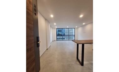 Vendo Apartamento en Edificio Bucare Barzal Villavicencio