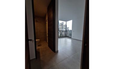 Vendo Apartamento en Edificio Bucare Barzal Villavicencio
