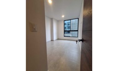 Vendo Apartamento en Edificio Bucare Barzal Villavicencio