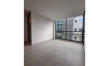 Vendo Apartamento en Edificio Bucare Barzal Villavicencio