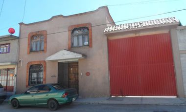 Bodega en venta y renta en Tlaxcala
