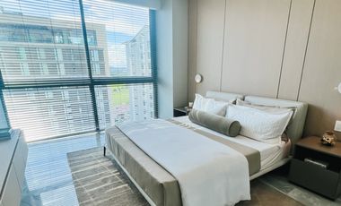 Venta de apartamento en Ph The Ivy, Santa María