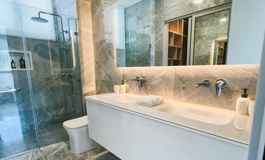 Venta de apartamento en Ph The Ivy, Santa María