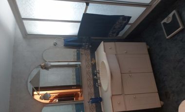 VENDO PANADERIA FUNCIONANDO MAS 2 PH EN PTA ALTA (ZONA PLAYA)