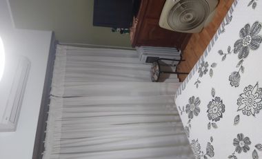 VENDO PANADERIA FUNCIONANDO MAS 2 PH EN PTA ALTA (ZONA PLAYA)