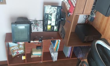VENDO PANADERIA FUNCIONANDO MAS 2 PH EN PTA ALTA (ZONA PLAYA)