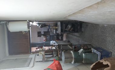 VENDO PANADERIA FUNCIONANDO MAS 2 PH EN PTA ALTA (ZONA PLAYA)