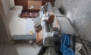 VENDO PANADERIA FUNCIONANDO MAS 2 PH EN PTA ALTA (ZONA PLAYA)