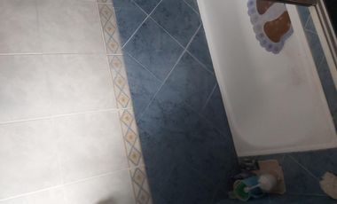 VENDO PANADERIA FUNCIONANDO MAS 2 PH EN PTA ALTA (ZONA PLAYA)