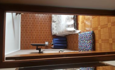 VENDO PANADERIA FUNCIONANDO MAS 2 PH EN PTA ALTA (ZONA PLAYA)