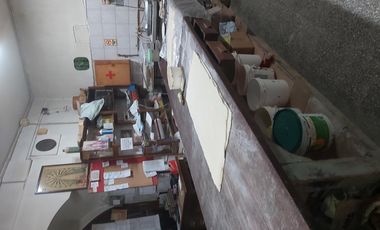 VENDO PANADERIA FUNCIONANDO MAS 2 PH EN PTA ALTA (ZONA PLAYA)