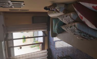 VENDO PANADERIA FUNCIONANDO MAS 2 PH EN PTA ALTA (ZONA PLAYA)