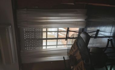 VENDO PANADERIA FUNCIONANDO MAS 2 PH EN PTA ALTA (ZONA PLAYA)