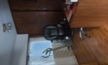 VENDO PANADERIA FUNCIONANDO MAS 2 PH EN PTA ALTA (ZONA PLAYA)