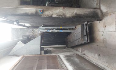 VENDO PANADERIA FUNCIONANDO MAS 2 PH EN PTA ALTA (ZONA PLAYA)
