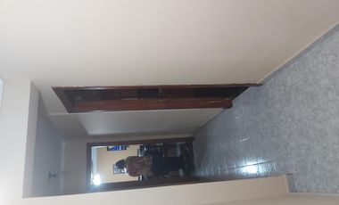 VENDO PANADERIA FUNCIONANDO MAS 2 PH EN PTA ALTA (ZONA PLAYA)