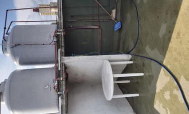 VENDO PANADERIA FUNCIONANDO MAS 2 PH EN PTA ALTA (ZONA PLAYA)