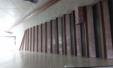 VENDO PANADERIA FUNCIONANDO MAS 2 PH EN PTA ALTA (ZONA PLAYA)