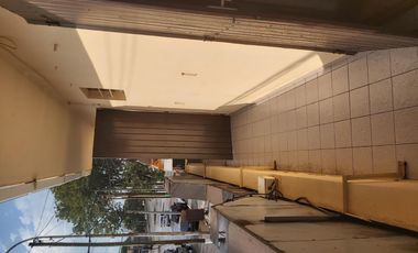 VENDO PANADERIA FUNCIONANDO MAS 2 PH EN PTA ALTA (ZONA PLAYA)