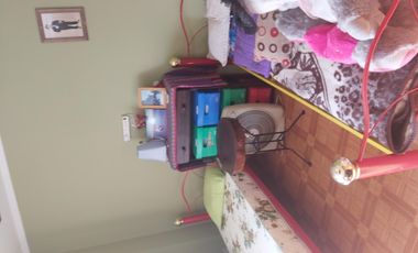 VENDO PANADERIA FUNCIONANDO MAS 2 PH EN PTA ALTA (ZONA PLAYA)