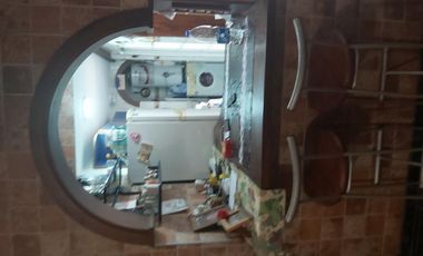 VENDO PANADERIA FUNCIONANDO MAS 2 PH EN PTA ALTA (ZONA PLAYA)
