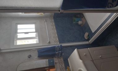 VENDO PANADERIA FUNCIONANDO MAS 2 PH EN PTA ALTA (ZONA PLAYA)