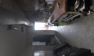 VENDO PANADERIA FUNCIONANDO MAS 2 PH EN PTA ALTA (ZONA PLAYA)