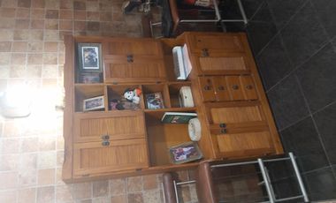 VENDO PANADERIA FUNCIONANDO MAS 2 PH EN PTA ALTA (ZONA PLAYA)