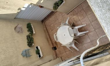 VENDO PANADERIA FUNCIONANDO MAS 2 PH EN PTA ALTA (ZONA PLAYA)