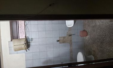 VENDO PANADERIA FUNCIONANDO MAS 2 PH EN PTA ALTA (ZONA PLAYA)