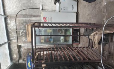 VENDO PANADERIA FUNCIONANDO MAS 2 PH EN PTA ALTA (ZONA PLAYA)