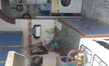 VENDO PANADERIA FUNCIONANDO MAS 2 PH EN PTA ALTA (ZONA PLAYA)