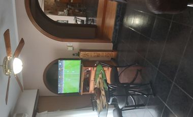 VENDO PANADERIA FUNCIONANDO MAS 2 PH EN PTA ALTA (ZONA PLAYA)