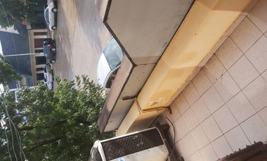 VENDO PANADERIA FUNCIONANDO MAS 2 PH EN PTA ALTA (ZONA PLAYA)