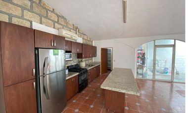 quinta El Barrial