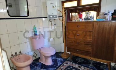 Rumah Hook Luas Disewakan Di Lokasi Premium Di Pondok Indah