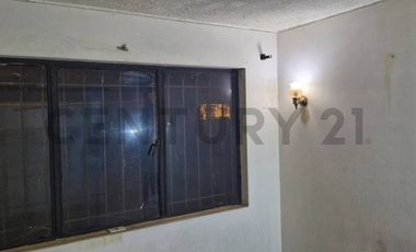 Rumah Hook Luas Disewakan Di Lokasi Premium Di Pondok Indah