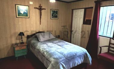 Rumah Hook Luas Disewakan Di Lokasi Premium Di Pondok Indah