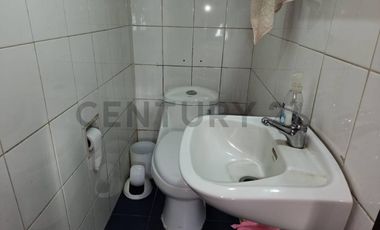 Rumah Hook Luas Disewakan Di Lokasi Premium Di Pondok Indah