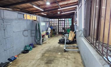 Rumah Hook Luas Disewakan Di Lokasi Premium Di Pondok Indah