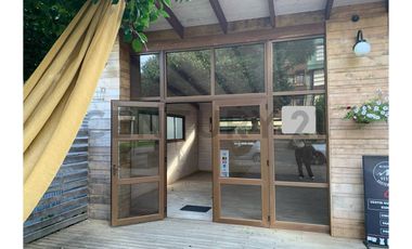 LOCAL COMERCIAL GRAN UBICACION