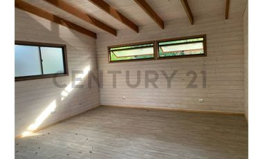 LOCAL COMERCIAL GRAN UBICACION