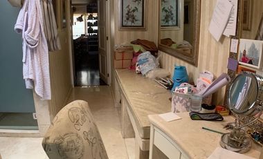 Casa en Venta en Tecamachalco (m2c202)
