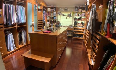 Casa en Venta en Tecamachalco (m2c202)
