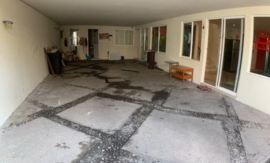 Casa en Venta en Tecamachalco (m2c202)