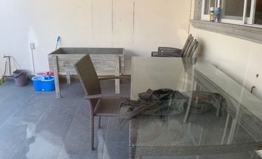 Casa en Venta en Tecamachalco (m2c202)